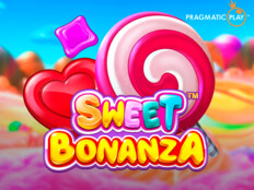 Sweet bonanza bahis. Sultan tatlısı şerbetli.37